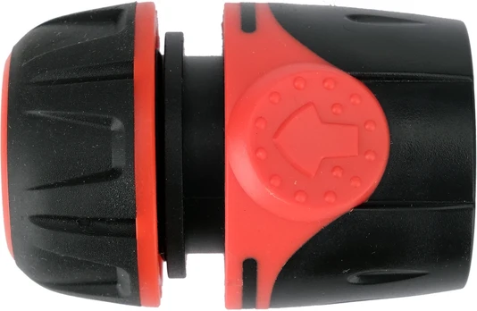 Yato GREITAS MOVA 1/2"