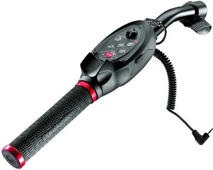 Manfrotto Lanc nuotolinio valdymo valdiklis MVR901EPLA