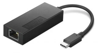 Ekrano plėvelė LENOVO 4X91H17795