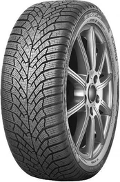 Kumho 185/65R14 WINTERCRAFT WP52 86T