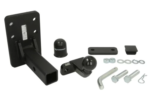 STEINHOF Vilkimo kablys