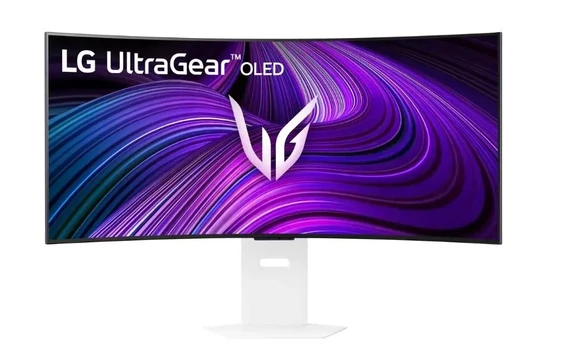 Monitorius LG 39GX90SA