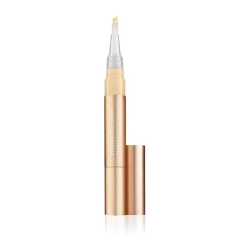 Jane Iredale Active Light No 5 – Švelnus skystas maskuoklis