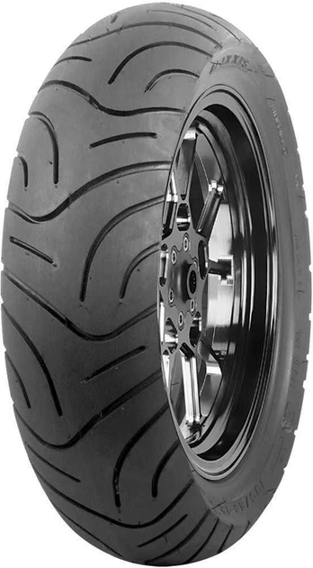 Maxxis M6029 SUPERMAXX 130/90 R10 61J