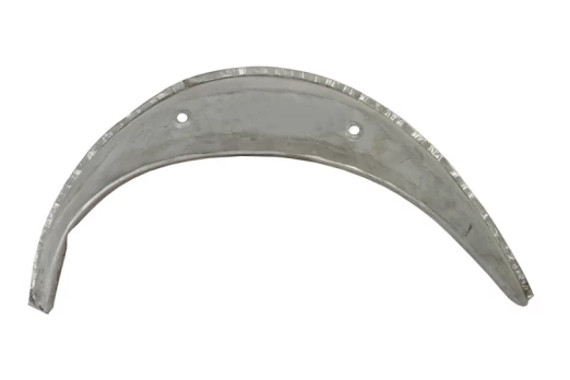 Rato arka 6504-03-3525551K