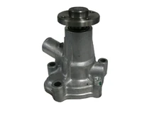 Aušinimo skysčio siurblys AISIN AISWPW-011