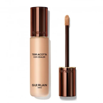 Guerlain Terracotta Concealer 24h Lasting 3,5n 11,5ml