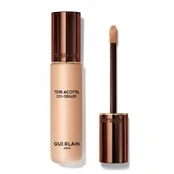 Guerlain Terracotta Concealer 24h Lasting 3,5n 11,5ml kaina