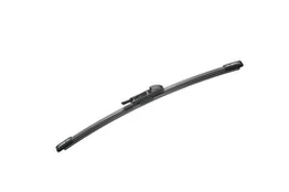 Valytuvai BOSCH 3397008005 kaina