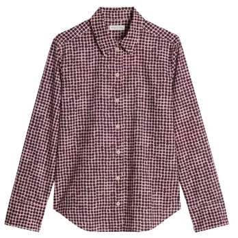Palaidinės moterims, Marga, 5000014806 Tops