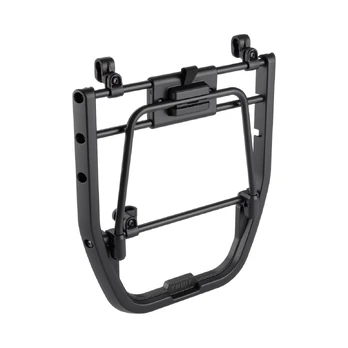Thule 5487 InLock Universal Panel Black