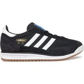 Adidas SL RS 72 M JI1282 batai : Dydis - 43 1/3