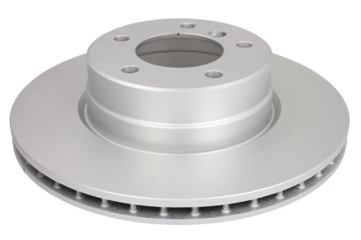 ABE PERFORMANCE C3B030ABE-P Brake Disc