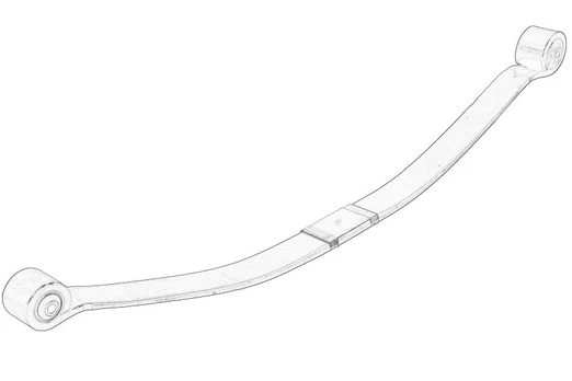 Lingės lapas 2360769