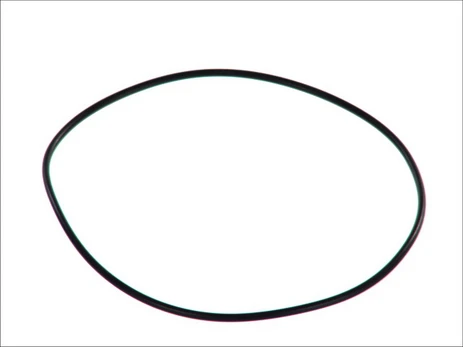 veleno sandariklis, neautomatinės transmisijos jungė 95531578