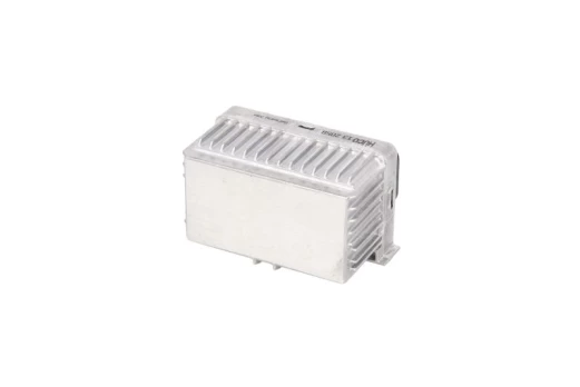 HUCO HUCO132058 Glow plug relay