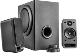 Kolonėlė Wavemaster MX3 kaina