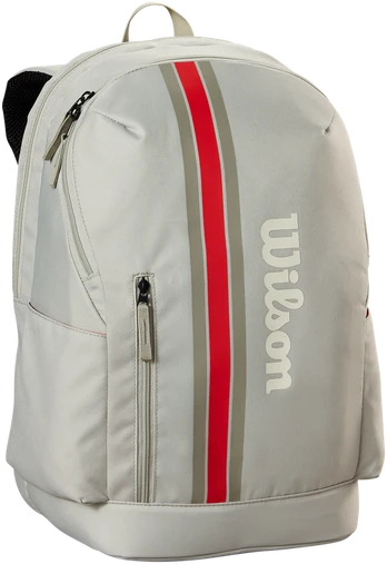 WILSON TEAM BACKPACK teniso kuprinė