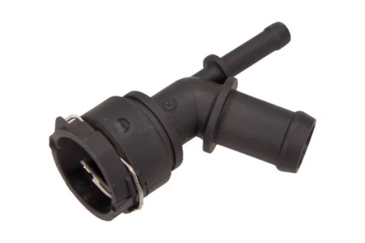 Aušinimo skysčio jungė MAXGEAR 18-0278