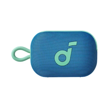 Belaidė kolonėlė Anker Soundcore Select 4 Go