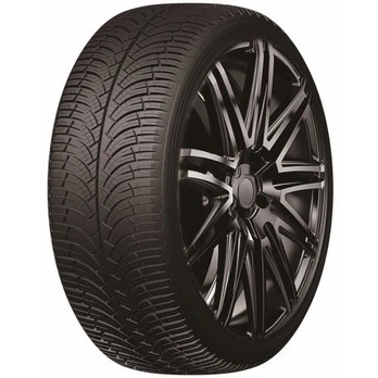 Fronway Fronwing All Season 245/40R18 97 W
