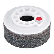 Usorteret Flex Accessories Šlifavimo taurė FLEX K30 F 30 kaina