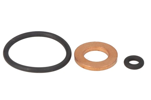 ELRING EL090700 CR injector seal