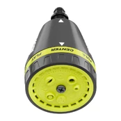 Plovimo purkštukas Ryobi RAC765 kaina