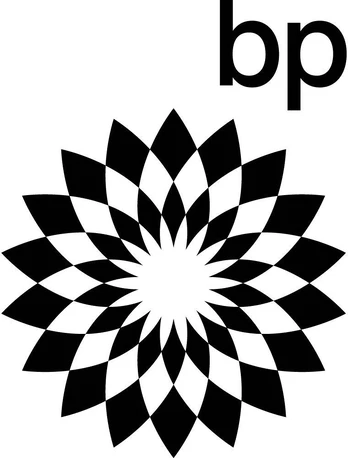 Motociklu Lipdukai bp viniliniai lipdukai – TR-2382