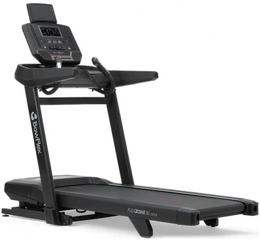 Begimo takelis bowflex t9