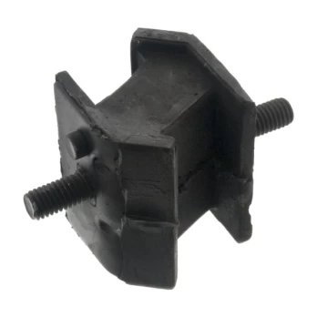 FEBI FE01629 Gearbox mounting