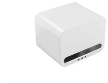 WiiM Sub Pro - Baltas