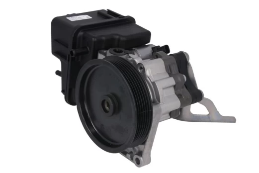 Hidraulinis siurblys, vairo sistema BOSCH K S00 000 663
