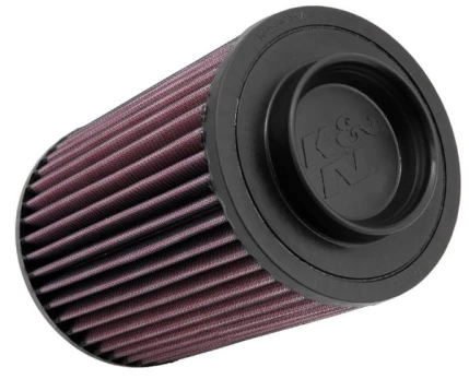 Air filter K&N PL-8007