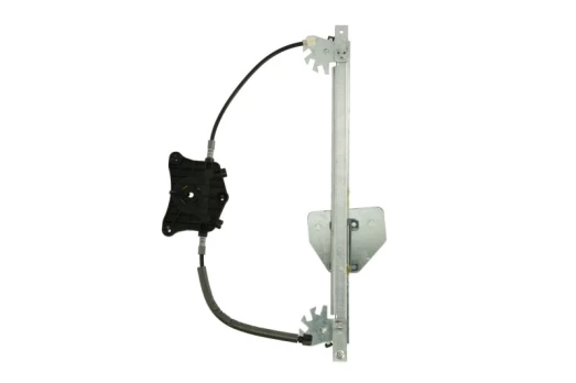 Lango pakėliklis MAGNETI MARELLI 350103153400