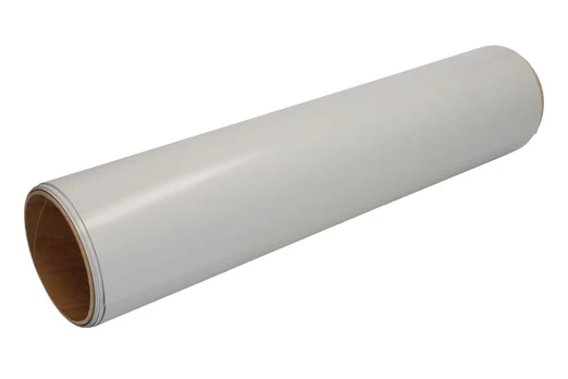 CARGOPARTS Tento rem.kompl. CARGO-RK/SILVER/ROLL50