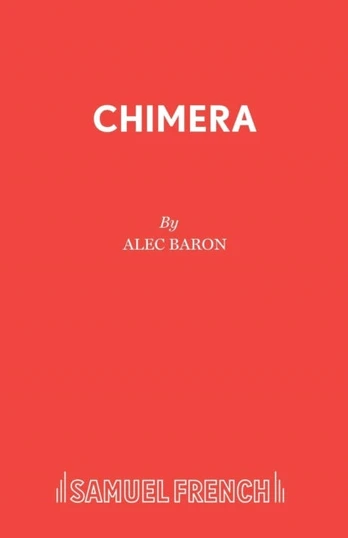 Chimera