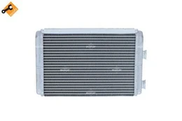 NRF NRF 53233 Interior heater radiator