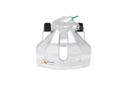 Stabdžių apkaba BOSCH 0 986 474 070