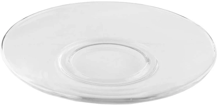 Spodek Cosmos 14 cm LUMINARC