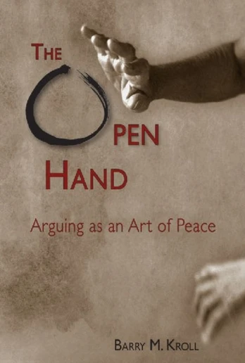Open Hand