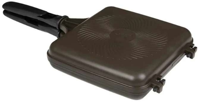 Keptuvė FOX Cookware Multi-Pan
