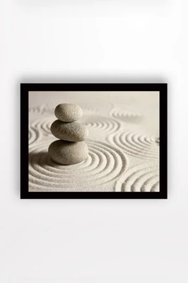 Paveikslas Wallity SC0360, 41 cm x 56 cm, 1 vnt.
