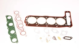 ELRING EL776718 Cylinder head gasket set kaina