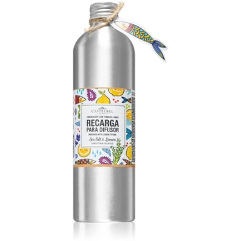 Castelbel Sardine Diffiser Refil 250ml