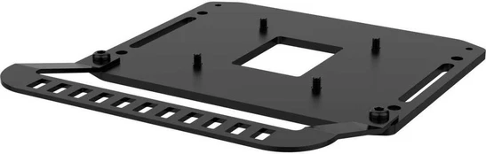 AXIS F8001 SURFACE MOUNT ACCS BRACKET TO MOUNT AND SECURE A F