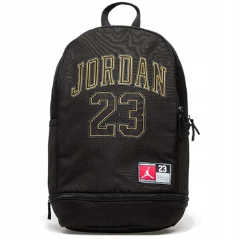 Nike Air Jordan Kuprinė