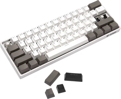 YKB 3601US Gaming keyboard ATOM YENKEE