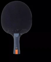 VISION 4 ŽVAIGŽDŽIŲ raketa kaina