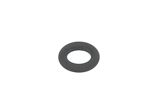 OE ZF ZF 0501322971ZF